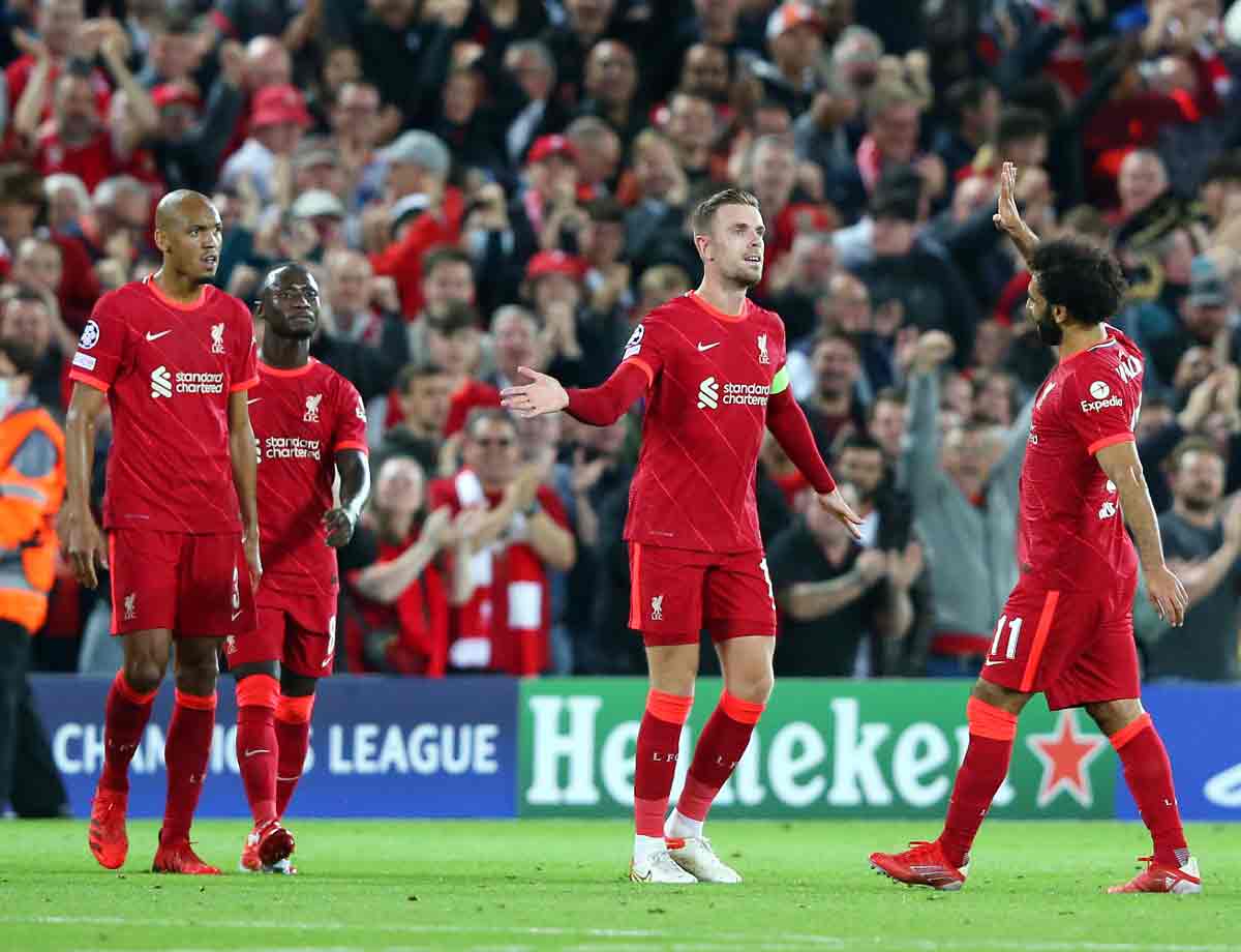 澳门新葡京娱乐城vipliverpoolfc