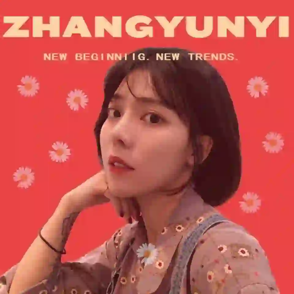 张小姐 (澳门新葡京娱乐城用户)